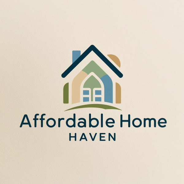 Affordable Home Haven